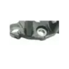 Te superieur HONDA CBF 500 2004 - 2007 Te superieur HONDA CBF 500 2004 - 2007