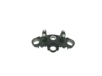 Te superieur HONDA CBF 500 2004 - 2007