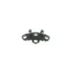 Te superieur HONDA CBF 500 2004 - 2007 Te superieur HONDA CBF 500 2004 - 2007
