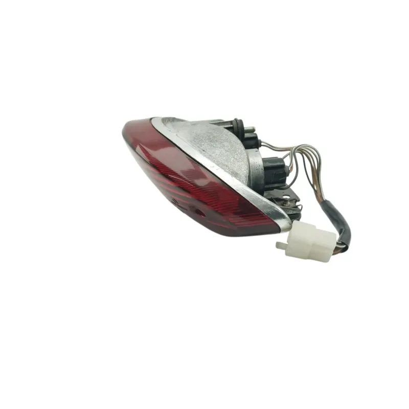 Feu arriere SUZUKI SV 650 S 1999 - 2002