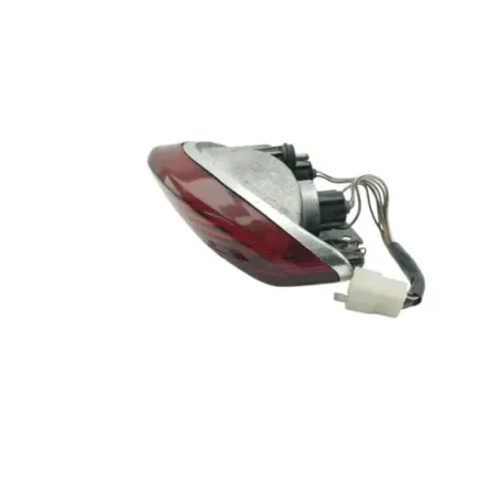 Feu arriere SUZUKI SV 650 S 1999 - 2002