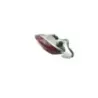 Feu arriere SUZUKI SV 650 S 1999 - 2002 Feu arriere SUZUKI SV 650 S 1999 - 2002