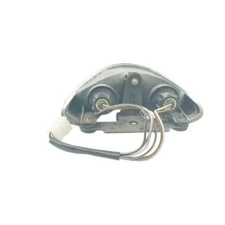 Feu arriere SUZUKI SV 650 S 1999 - 2002