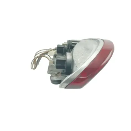 Feu arriere SUZUKI SV 650 S 1999 - 2002