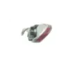 Feu arriere SUZUKI SV 650 S 1999 - 2002 Feu arriere SUZUKI SV 650 S 1999 - 2002