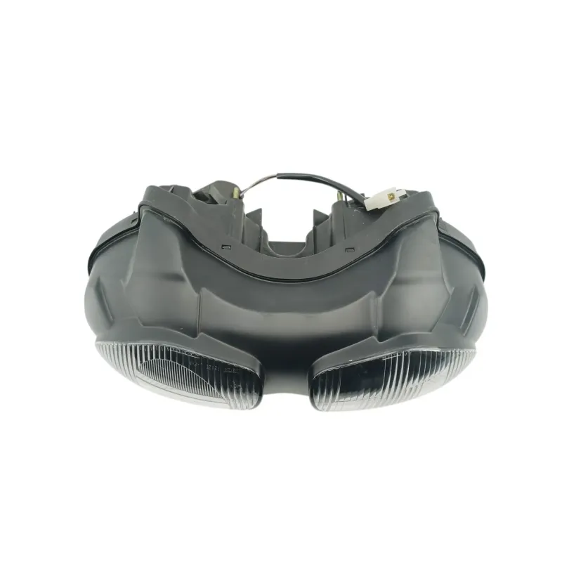 Optique (feux)(phare) SUZUKI SV 650 S 1999 - 2002