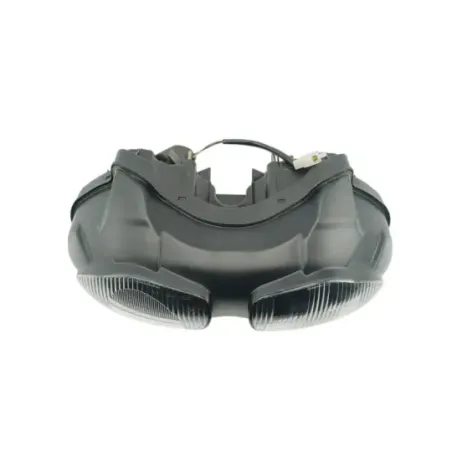 Optique (feux)(phare) SUZUKI SV 650 S 1999 - 2002