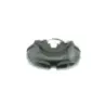 Optique (feux)(phare) SUZUKI SV 650 S 1999 - 2002 Optique (feux)(phare) SUZUKI SV 650 S 1999 - 2002