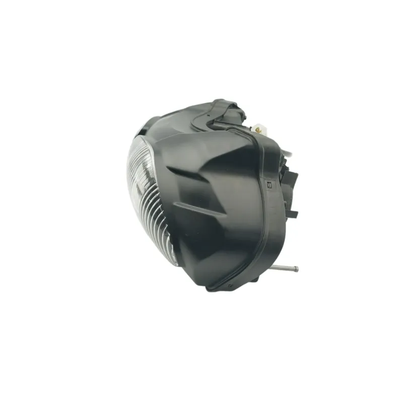 Optique (feux)(phare) SUZUKI SV 650 S 1999 - 2002