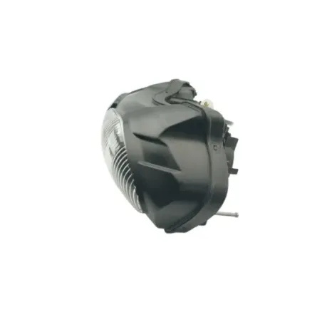 Optique (feux)(phare) SUZUKI SV 650 S 1999 - 2002