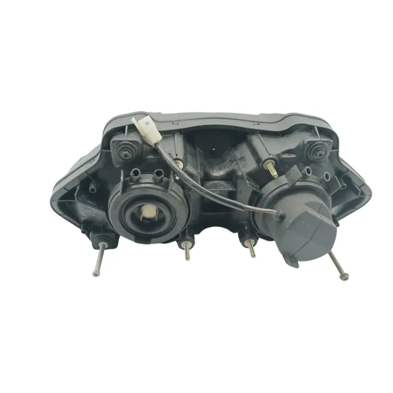 Optique (feux)(phare) SUZUKI SV 650 S 1999 - 2002