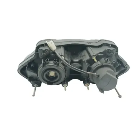 Optique (feux)(phare) SUZUKI SV 650 S 1999 - 2002