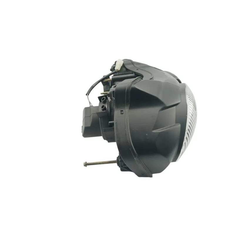 Optique (feux)(phare) SUZUKI SV 650 S 1999 - 2002