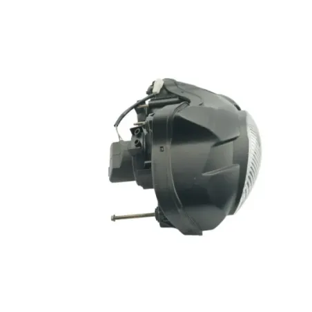 Optique (feux)(phare) SUZUKI SV 650 S 1999 - 2002