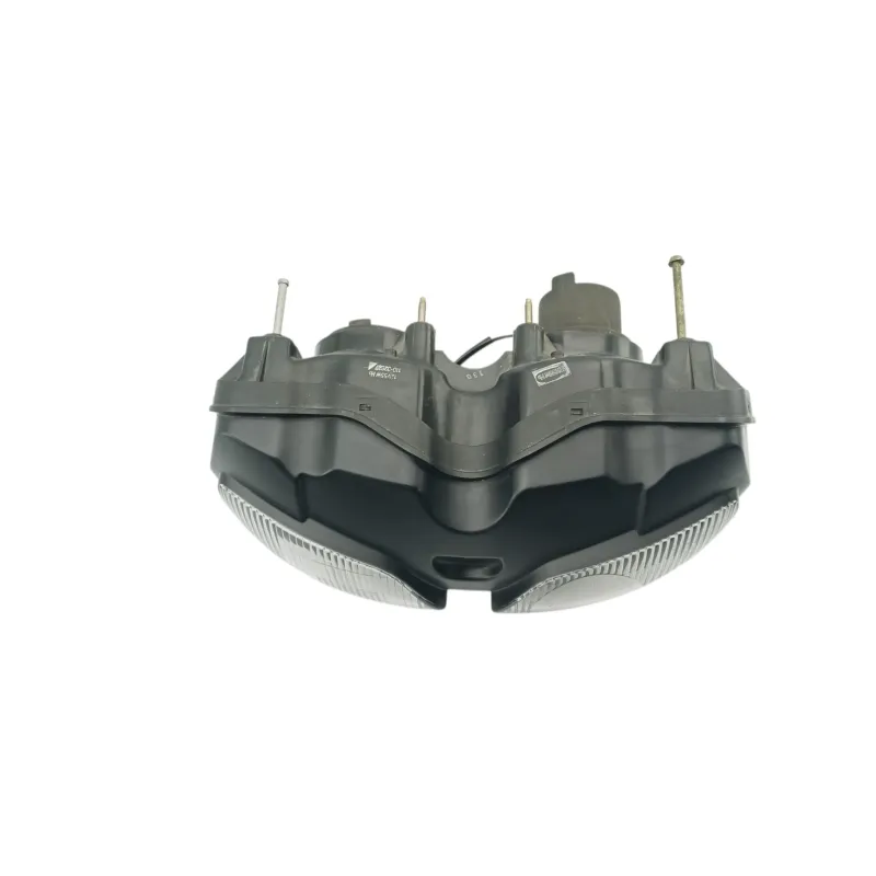 Optique (feux)(phare) SUZUKI SV 650 S 1999 - 2002