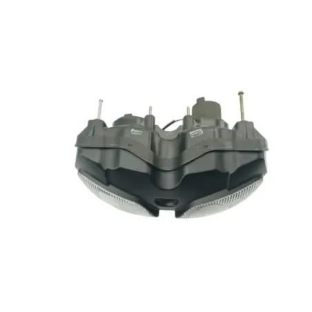 Optique (feux)(phare) SUZUKI SV 650 S 1999 - 2002