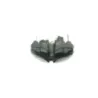 Optique (feux)(phare) SUZUKI SV 650 S 1999 - 2002 Optique (feux)(phare) SUZUKI SV 650 S 1999 - 2002
