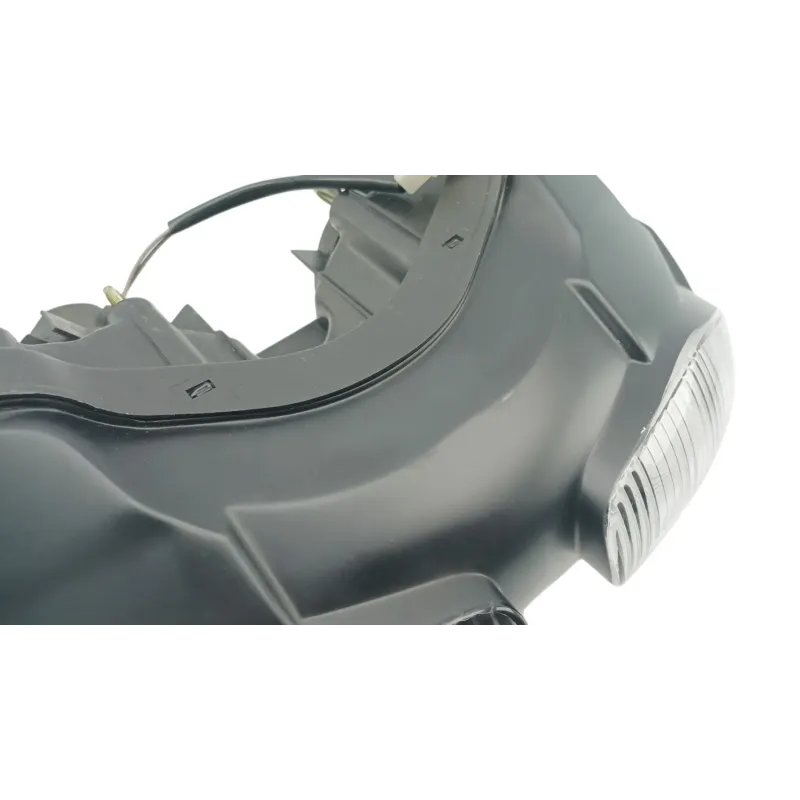 Optique (feux)(phare) SUZUKI SV 650 S 1999 - 2002