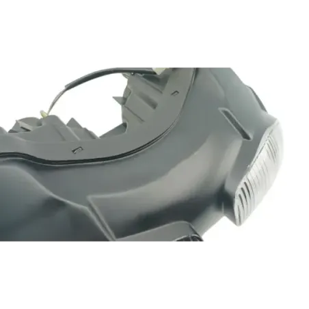 Optique (feux)(phare) SUZUKI SV 650 S 1999 - 2002