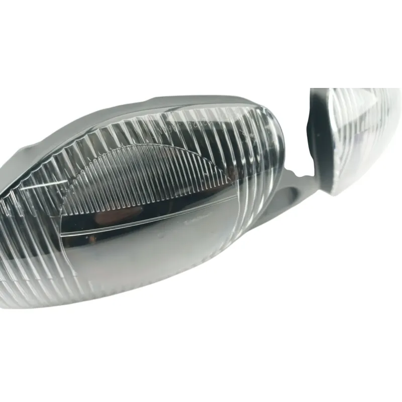 Optique (feux)(phare) SUZUKI SV 650 S 1999 - 2002