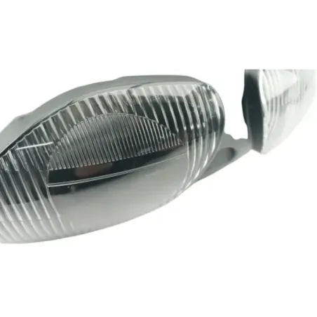 Optique (feux)(phare) SUZUKI SV 650 S 1999 - 2002