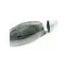 Optique (feux)(phare) SUZUKI SV 650 S 1999 - 2002 Optique (feux)(phare) SUZUKI SV 650 S 1999 - 2002