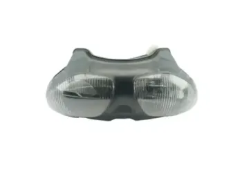 Optique (feux)(phare) SUZUKI SV 650 S 1999 - 2002
