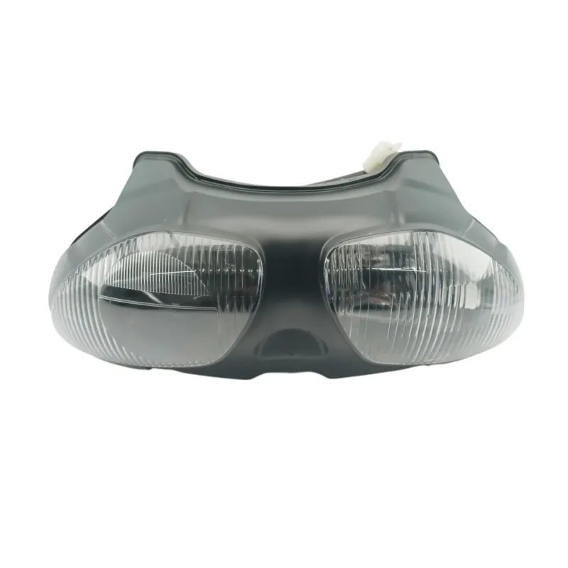 Optique (feux)(phare) SUZUKI SV 650 S 1999 - 2002