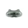 Optique (feux)(phare) SUZUKI SV 650 S 1999 - 2002 Optique (feux)(phare) SUZUKI SV 650 S 1999 - 2002
