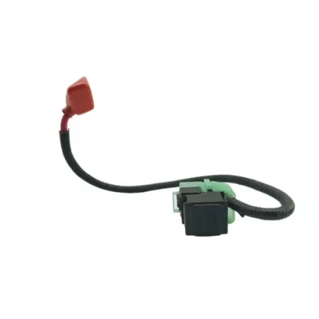 Relais de demarreur SUZUKI SV 650 S 1999 - 2002