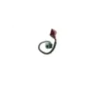 Relais de demarreur SUZUKI SV 650 S 1999 - 2002 Relais de demarreur SUZUKI SV 650 S 1999 - 2002