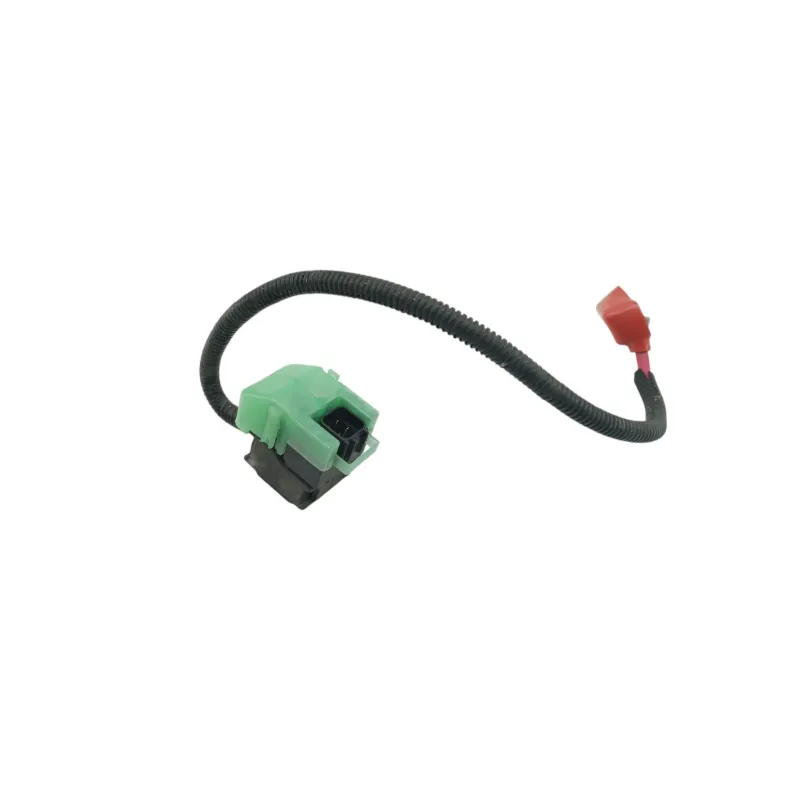 Relais de demarreur SUZUKI SV 650 S 1999 - 2002
