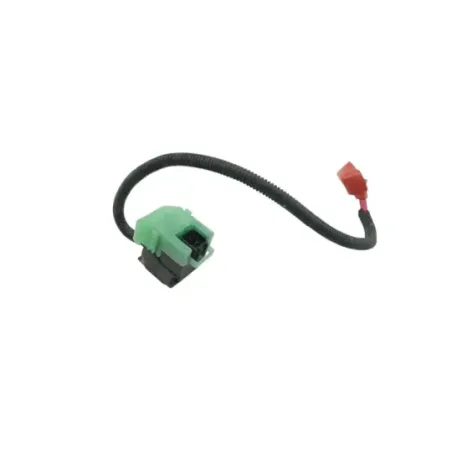 Relais de demarreur SUZUKI SV 650 S 1999 - 2002