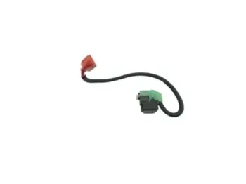 Relais de demarreur SUZUKI SV 650 S 1999 - 2002
