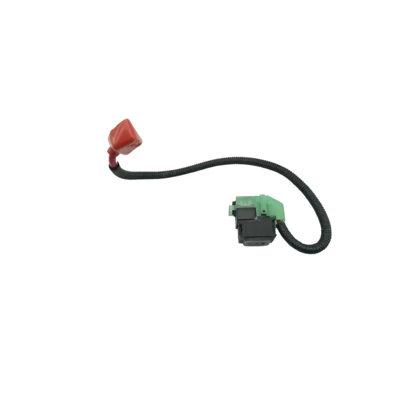 Relais de demarreur SUZUKI SV 650 S 1999 - 2002