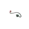 Relais de demarreur SUZUKI SV 650 S 1999 - 2002 Relais de demarreur SUZUKI SV 650 S 1999 - 2002