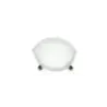 Bulle SUZUKI SV 650 S 1999 - 2002 Bulle SUZUKI SV 650 S 1999 - 2002