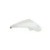 Bulle SUZUKI SV 650 S 1999 - 2002 Bulle SUZUKI SV 650 S 1999 - 2002