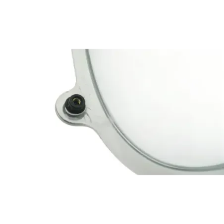 Bulle SUZUKI SV 650 S 1999 - 2002