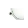 Bulle SUZUKI SV 650 S 1999 - 2002 Bulle SUZUKI SV 650 S 1999 - 2002