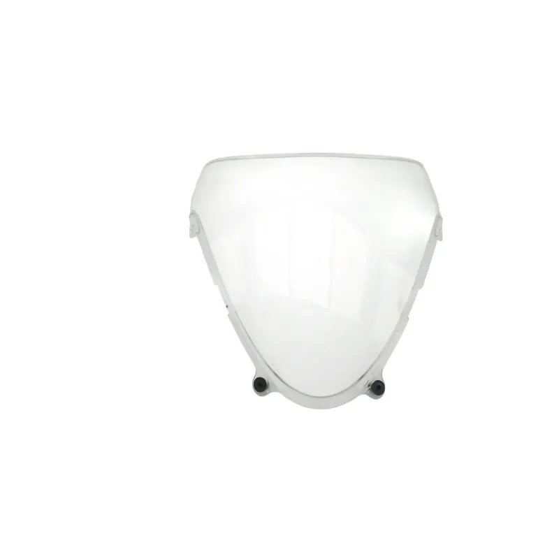 Bulle SUZUKI SV 650 S 1999 - 2002