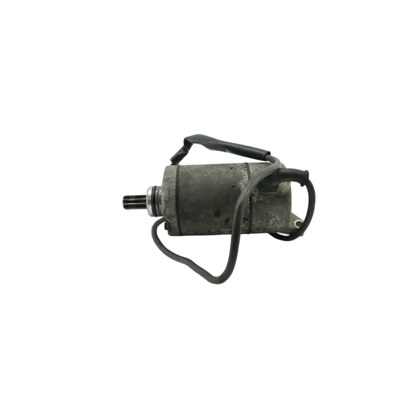 Demarreur YAMAHA VIRAGO 535 1988 - 1999