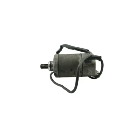 Demarreur YAMAHA VIRAGO 535 1988 - 1999