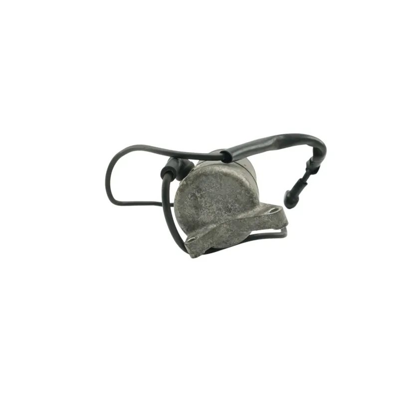 Demarreur YAMAHA VIRAGO 535 1988 - 1999