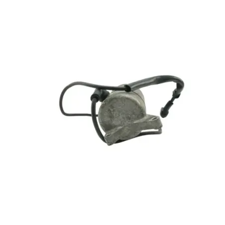 Demarreur YAMAHA VIRAGO 535 1988 - 1999