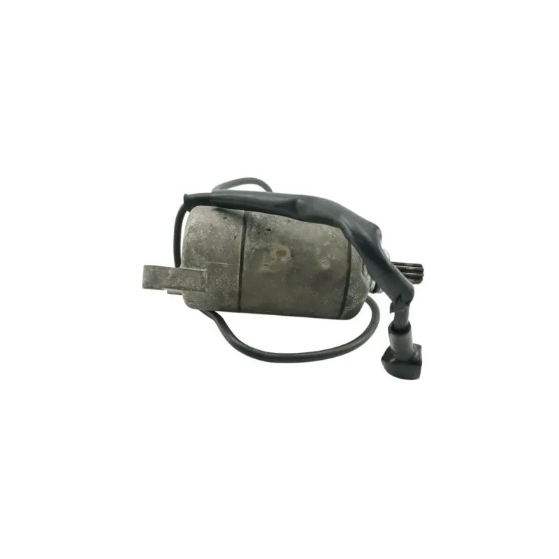 Demarreur YAMAHA VIRAGO 535 1988 - 1999