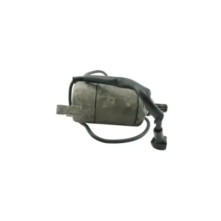 Demarreur YAMAHA VIRAGO 535 1988 - 1999