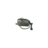 Demarreur YAMAHA VIRAGO 535 1988 - 1999 Demarreur YAMAHA VIRAGO 535 1988 - 1999