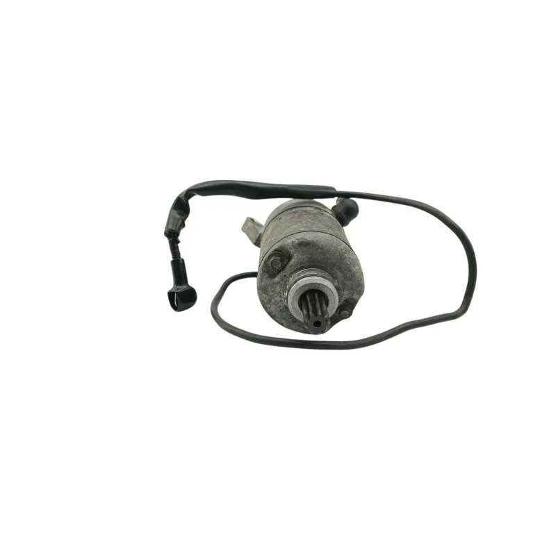Demarreur YAMAHA VIRAGO 535 1988 - 1999