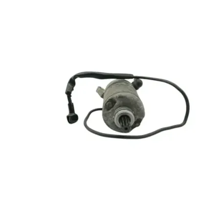 Demarreur YAMAHA VIRAGO 535 1988 - 1999